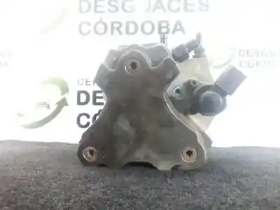 Автозапчасти б/у тнвд насос за audi a8 (d2) 3.3 tdi quattro ссылки oem iam 0445010036 - 057130755e  