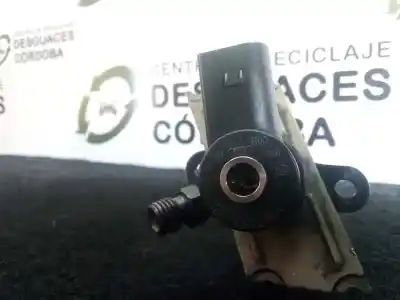 Автозапчастина б/у инжектор для audi a8 (d2) 3.3 tdi quattro посилання на oem iam 0445110066 - 057130276g  