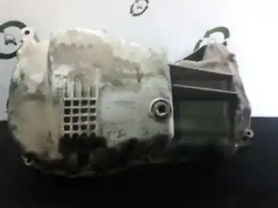 Автозапчастина б/у Возчик для NISSAN KUBISTAR (X76)  Посилання на OEM IAM 8200188389  