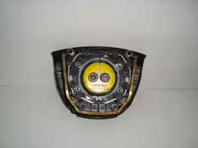 Автозапчастина б/у передня ліва подушка безопасности для ford focus c-max (cap) 2.0 tdci cat посилання на oem iam 3m51r042b85ag  