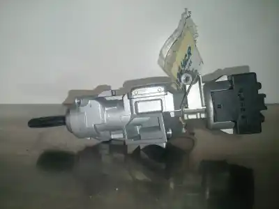 Pezzo di ricambio per auto di seconda mano interruttore di avviamento per ford focus c-max (cap) 2.0 tdci cat riferimenti oem iam 3m513f880aa  