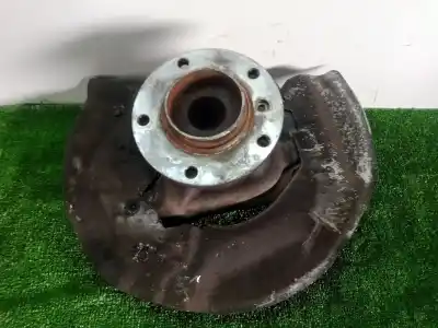 Pezzo di ricambio per auto di seconda mano attacco anteriore destro per bmw serie 6 cabrio (e64) 4.4 v8 32v cat riferimenti oem iam 6762018