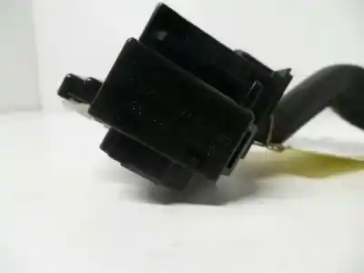 Peça sobressalente para automóvel em segunda mão comutador de limpa vidros por ford focus c-max (cap) 2.0 tdci cat referências oem iam 3m5t17a553bc  