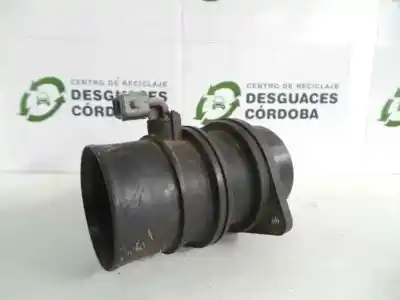 Second-hand car spare part FLOWMETER for RENAULT KANGOO (F/KC0)  OEM IAM references 98090421 - 164249 - H104077  