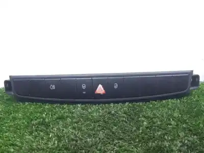 Автозапчасти б/у ПРЕДУПРЕЖДЕНИЕ за SMART FORFOUR  ссылки OEM IAM MN900321 - A4548202310  