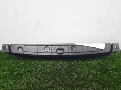 Second-hand car spare part hazard warning lights for smart forfour 1.5 cdi cat oem iam references mn900321 - a4548202310  