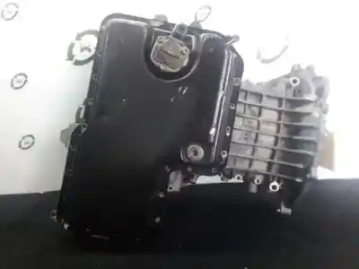 Автозапчасти б/у возчик за audi a8 (d2) 3.3 tdi quattro ссылки oem iam 057103603d - 6pr00807902 - 1j0907660b