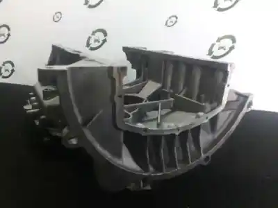 Автозапчастина б/у возчик для audi a8 (d2) 3.3 tdi quattro посилання на oem iam 057103603d - 6pr00807902 - 1j0907660b  