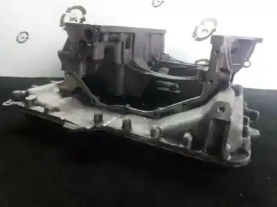 Автозапчастина б/у возчик для audi a8 (d2) 3.3 tdi quattro посилання на oem iam 057103603d - 6pr00807902 - 1j0907660b  