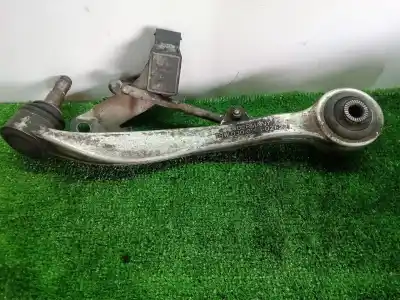 Pezzo di ricambio per auto di seconda mano braccio sospensione inferiore anteriore destro per bmw serie 6 cabrio (e64) 4.4 v8 32v cat riferimenti oem iam 0300145021221 - 31126755836 - 6755836