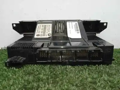 Pezzo di ricambio per auto di seconda mano controllo climatico per audi a8 (d2) 4.2 v8 40v riferimenti oem iam 4d0820043m - 5hb00807100  