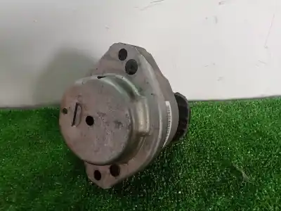 Pezzo di ricambio per auto di seconda mano supporto motore per bmw serie 6 cabrio (e64) 4.4 v8 32v cat riferimenti oem iam 6768227 - 676822701 - 159346