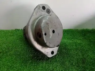 Pezzo di ricambio per auto di seconda mano supporto motore per bmw serie 6 cabrio (e64) 4.4 v8 32v cat riferimenti oem iam 6768227 - 676822701 - 159346