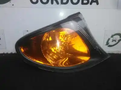 Peça sobressalente para automóvel em segunda mão farolim dianteiro direito por bmw serie 3 touring (e46) 2.0 16v diesel cat referências oem iam 6910980 - 388702