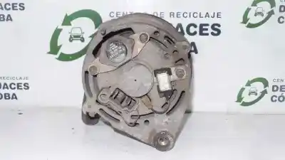 Second-hand car spare part alternator for seat malaga 1.5 cat oem iam references 9120144279  vag.55