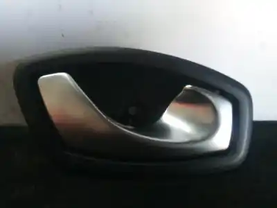 İkinci el araba yedek parçası IÇ ÖN SAG KOL için RENAULT MEGANE III SPORT TOURER  OEM IAM referansları 826720001R - 110486  