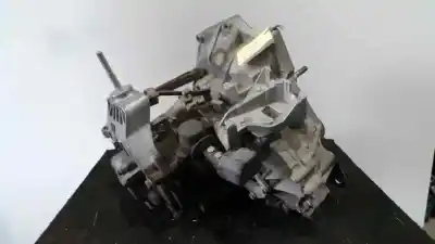 Peça sobressalente para automóvel em segunda mão caixa de velocidades por tata indica/vista 1.4 referências oem iam 050179806