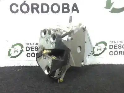 Peça sobressalente para automóvel em segunda mão fechadura da porta dianteira direita por tata indica/vista 1.4 referências oem iam 