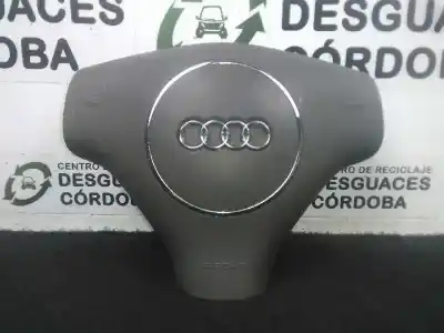 Автозапчасти б/у передняя левая подушка безопасности за audi a8 (d2) 3.3 tdi quattro ссылки oem iam 8e0880201j