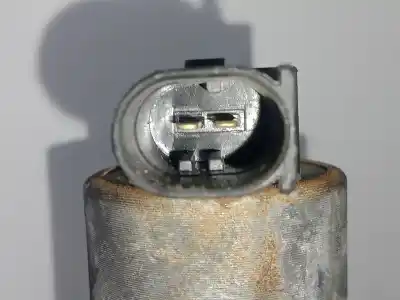 Tweedehands auto-onderdeel egr-klep voor kia cee´d 1.6 crdi cat oem iam-referenties 284102a120  