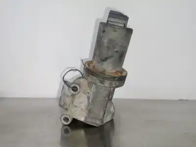 Tweedehands auto-onderdeel egr-klep voor kia cee´d 1.6 crdi cat oem iam-referenties 284102a120  