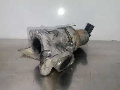 Tweedehands auto-onderdeel egr-klep voor kia cee´d 1.6 crdi cat oem iam-referenties 284102a120  