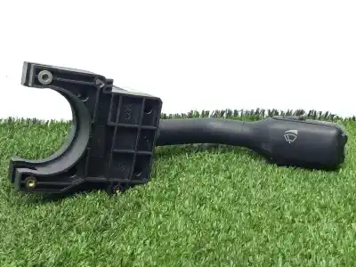 Автозапчасти б/у команда очистки за audi a8 (d2) 3.3 tdi quattro ссылки oem iam 4d0953503b