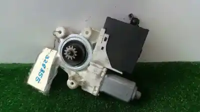 Автозапчасти б/у мотор заднего правого стекла за ford focus c-max (cap) 2.0 tdci cat ссылки oem iam 3m5t14b534af 5wk11509f 992764100