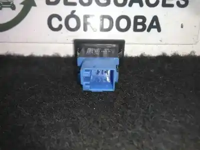 Автозапчастина б/у вимикач для audi a8 (d2) 3.3 tdi quattro посилання на oem iam 4d0941563d - 3102156  