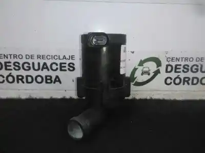 Автозапчастина б/у водяна бомба для audi a8 (d2) 3.3 tdi quattro посилання на oem iam 078121601 - 70207400  