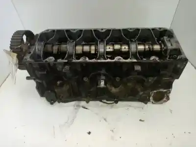 Pièce détachée automobile d'occasion CULASSE DU MOTEUR pour CITROEN XANTIA BERLINA  Références OEM IAM 9431207021 - P8C  