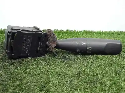 Pezzo di ricambio per auto di seconda mano COMANDO PULITO per PEUGEOT 306 BREAK  Riferimenti OEM IAM 96049597ZL - 33779502  9.PIN