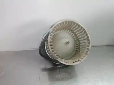 Second-hand car spare part HEATER BLOWER MOTOR for DAEWOO NUBIRA BERLINA  OEM IAM references 612993  