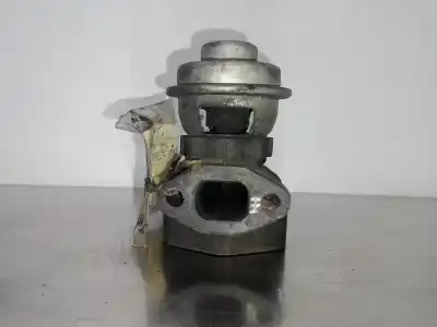 Second-hand car spare part egr valve for isuzu trooper 2.8 turbodiesel oem iam references 8943406142 - k5t56771  
