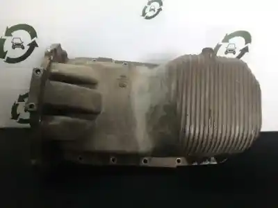 İkinci el araba yedek parçası KARTER için HYUNDAI MATRIX (FC)  OEM IAM referansları 2151136601  