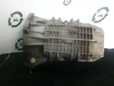 Piesă de schimb auto la mâna a doua BAIE DE ULEI pentru FORD FOCUS BERLINA (CAK)  Referințe OEM IAM 98MM6675DA  