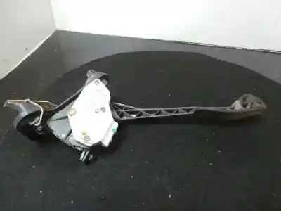 Peça sobressalente para automóvel em segunda mão potenciômetro por volvo s60 berlina 2.4 d referências oem iam 30683516 - 6pv00853712