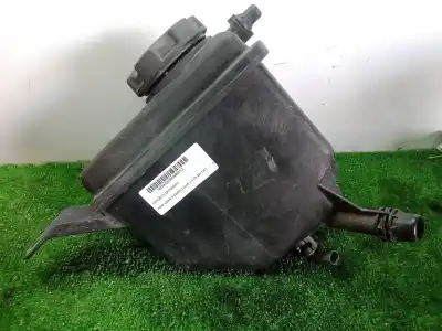 Pezzo di ricambio per auto di seconda mano cauzione di espansione per bmw serie 6 cabrio (e64) 4.4 v8 32v cat riferimenti oem iam 17137521189 - 106172111