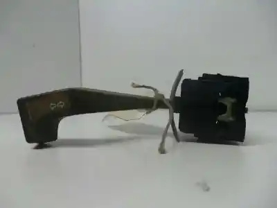 Second-hand car spare part INDICATOR SWITCH for OPEL KADETT E  OEM IAM references 90221174  