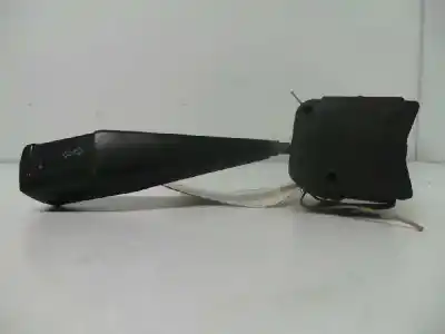 Second-hand car spare part INDICATOR SWITCH for OPEL CORSA A  OEM IAM references 901267122239900 901267132239901 901270742239902