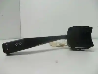 Second-hand car spare part INDICATOR SWITCH for OPEL CORSA A  OEM IAM references 901267122239900 901270742239902 901267132239901