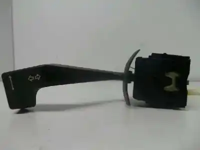 Second-hand car spare part INDICATOR SWITCH for OPEL KADETT E  OEM IAM references 90221174  