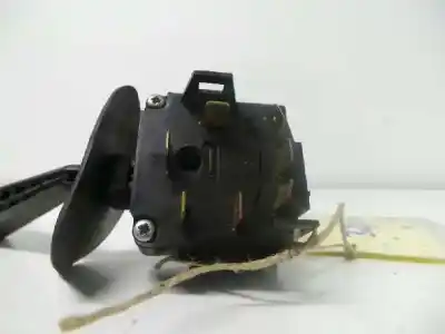 Second-hand car spare part indicator switch for opel kadett e cs berlina oem iam references 90221174  