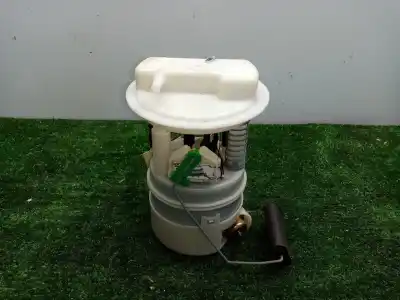 Second-hand car spare part fuel tank sender unit for dacia logan 1.4 cat oem iam references 