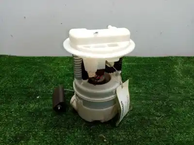 Автозапчастина б/у індикатор для dacia logan 1.4 cat посилання на oem iam   