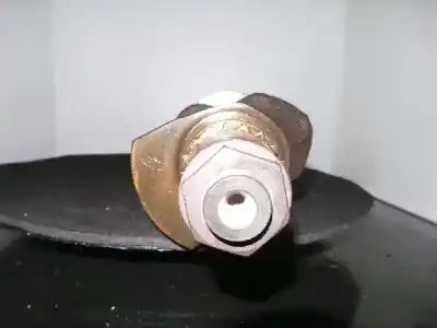 Peça sobressalente para automóvel em segunda mão virabrequim por bmw serie 5 (e28) 2.5 referências oem iam   