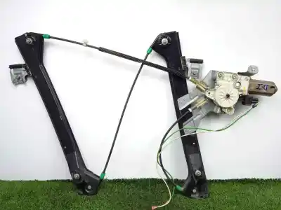 Pièce détachée automobile d'occasion LÉVE GLACE AVANT GAUCHE pour SAAB 9-3 SPORT SEDÁN  Références OEM IAM   