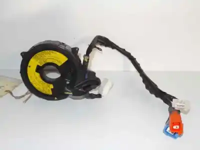 Pièce détachée automobile d'occasion CONTACTEUR TOURNANT D'AIRBAG pour FORD PROBE  Références OEM IAM GB0M313337  