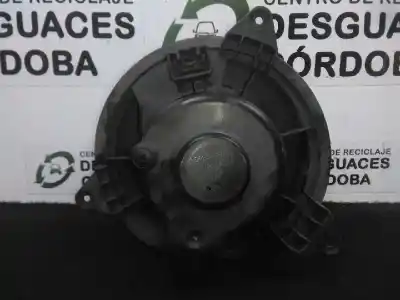 Peça sobressalente para automóvel em segunda mão motor de sofagem por ford transit connect (tc7) 1.8 tdci cat referências oem iam xs4h18456ad  
