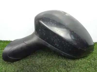Second-hand car spare part left rearview mirror for fiat grande punto (199) 1.3 16v jtd cat oem iam references   